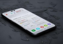 华为手机更新后没信号怎么办？信号消失怎么修复？