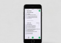 苹果 6s 怎么设置语音留言？苹果 6s 语音留言设置方法在哪里？