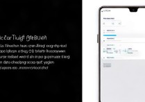 oppo手机闪光灯怎么打开？拍照时闪光灯设置方法详解