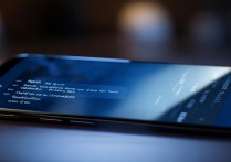 夜间模式oppo怎么关？关闭步骤是什么？