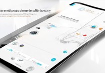 华为新平板多屏协同怎么用？手机文件互传操作步骤详解