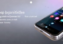 一加9手机性能配置如何？日常使用体验怎么样？