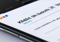 小米账号解绑手机