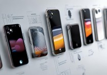 苹果手机内存不够用？怎么扩展？多大内存才够用？