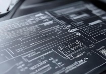 三星root后如何彻底清除root痕迹？