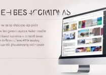 怎么备份苹果 shsh？苹果 shsh 备份教程及工具哪个最好用？