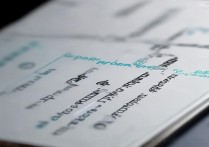 oppo怎么调性能模式，oppo手机性能模式在哪里打开