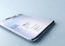 三星手机密码忘记了怎么解除锁屏?