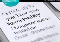 oppo摄像头权限怎么开？找不到设置入口怎么办？