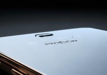 vivoy66小v怎么调？vivo y66小v调节方法