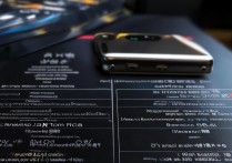OPPO Reno7和Reno6详细参数对比评测，哪款更值得入手？