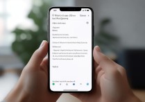 oppo手机怎么添加视频到相册？视频导入方法步骤详解
