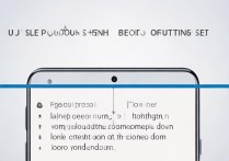 oppo快捷截屏怎么截？长按电源+音量减吗？