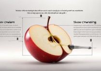 苹果充电速度变慢怎么办？这5个原因你排查了吗？