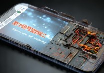 华为6x频繁老死机，是硬件故障还是系统不兼容？