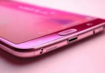 三星note2粉色怎么样？三星note2粉色值得买吗