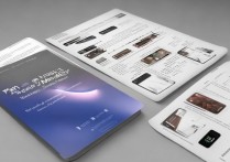 三星工厂模式怎么刷机？新手必看教程与风险提示！