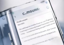 三星 s8 快充怎么开？三星 s8 支持多少瓦快充开启方法