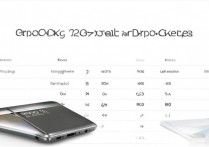 OPPO Find X5 Pro+怎么样？OPPO Find X5 Pro+参数配置及价格是多少？