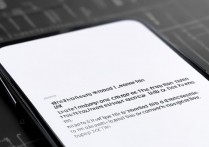 OPPO手机双系统怎么彻底关闭？教你详细步骤！