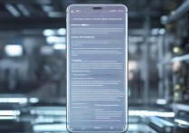 oppo手机怎么变成透明？系统设置里能调透明度吗？