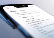 vivos12 怎么打开 NFC？vivos12NFC 功能使用教程分享