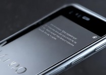 vivo手机X30怎么加密，vivo手机设置密码方法