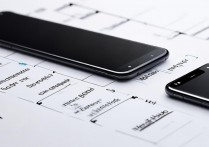 oppo手机直接关机方法是什么？