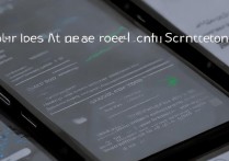 oppo手机截图方法有哪些？新手必学截图技巧