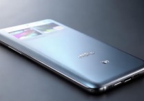 vivo x9怎么样，vivo x9值得买吗