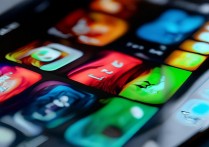 华为屏幕色彩怎么调？华为手机屏幕颜色设置方法