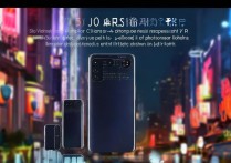 vivo X9夜景拍照效果到底怎么样？