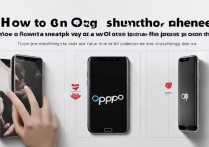 oppo手机怎么找？oppo手机查找方法是什么？