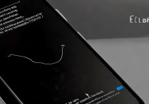 vivox5 黑屏下怎么开机？vivox5 黑屏无法开机怎么办？