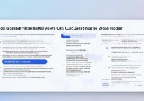 qq好友申请问题怎么设置？设置方法详解