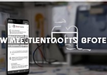 三星c5死机了怎么办？手机卡死没反应怎么重启？