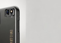 小米13p手机壳官方