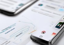 华为面部识别怎么用？设置步骤与注意事项详解