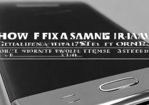 三星GT-I9158开不了机怎么办？教你3步解决！