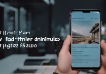 oppo手机怎么制作动图？动图制作方法详解