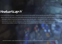 苹果7隐藏图标怎么设置方法，苹果7隐藏图标设置教程