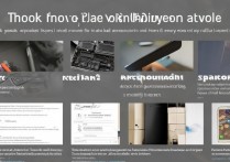 苹果6s换电池怎么预约？苹果6s换电池预约流程及费用