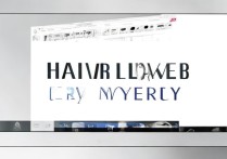 华为平板内存不足怎么清除？这方法有效吗？