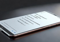 华为畅想5序列号在哪查？附位置查找方法