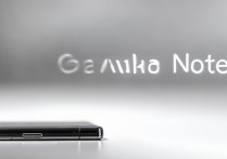 三星Note8用久了还流畅吗？电池续航和系统体验真实感受如何？