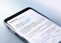 三星手机存储满了怎么删才不误删重要文件？