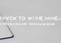 vivo手机怎么换主屏幕分辨率？vivo分辨率设置方法