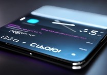 华为v9时钟颜色怎么调？自定义时钟颜色步骤详解