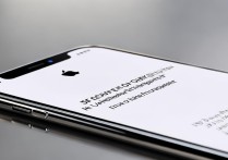 苹果8手机怎么查型号？在哪里能查到具体型号信息？