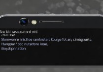 三星A5前置摄像头模糊/打不开是什么原因？